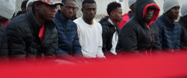 migranti Germania Austria Svizzera Italia