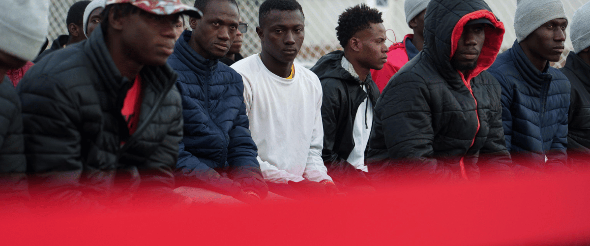 migranti fidanza smonta l8217allarme sinistro sui dublinanti con germania e svizzera nessun intoppo da Secoloditalia.it migranti fidanza smonta l8217allarme sinistro sui dublinanti con germania e svizzera nessun intoppo
