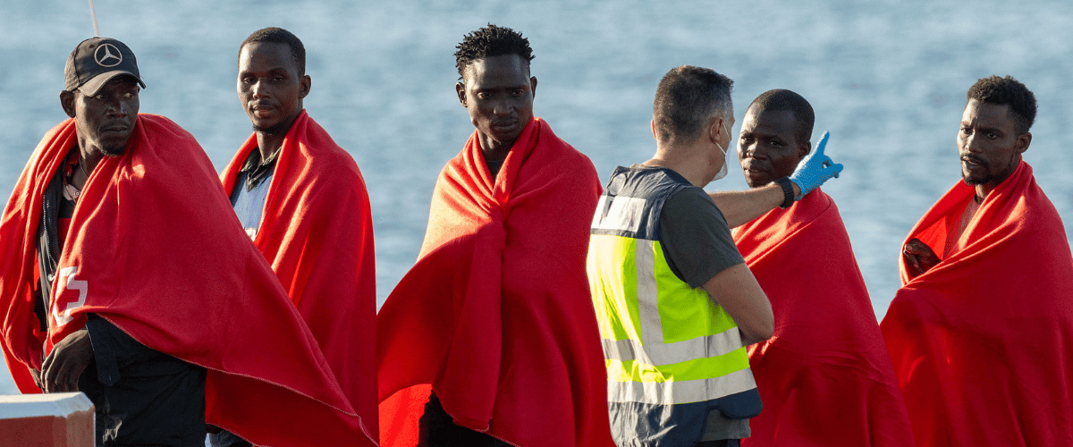 minori migranti nove su dieci sono maschi qualcuno ha 30 anni e migliaia spariscono dai centri da Secoloditalia.it minori migranti nove su dieci sono maschi qualcuno ha 30 anni e migliaia spariscono dai centri