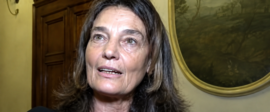 Annega nel mare di Lecce il nipote della consigliera regionale dell’Emilia Elena Ugolini. Il cordoglio di FdI