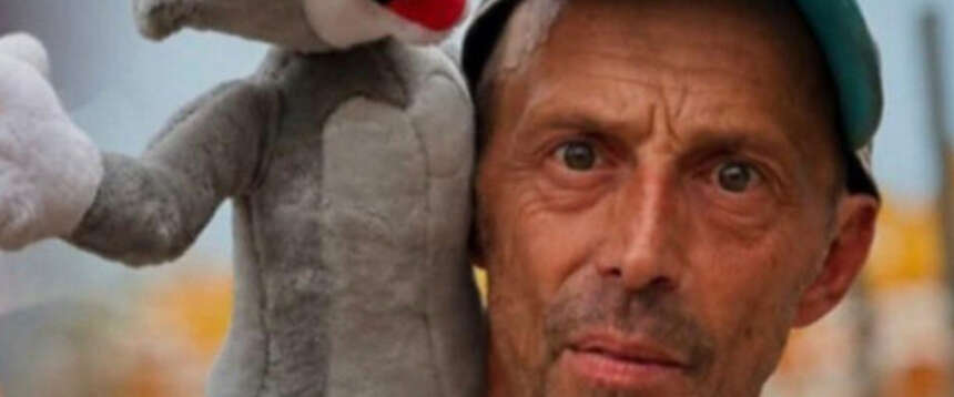 Picchiato e ucciso da una gang di nordafricani. Nicola Musiani fu provocato e aggredito da un minorenne
