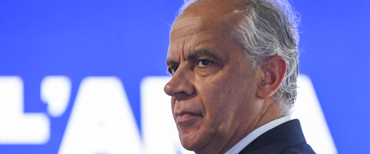 Piantedosi: “Sui migranti basta polemiche strumentali: gli sbarchi in Italia sono crollati dell’82%”