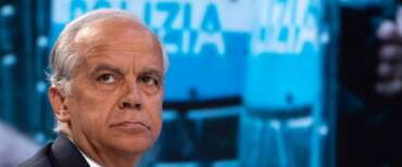 Caos Ceuta, Piantedosi: “È la stessa Spagna a parlare di un nuovo tentativo di invasione il 15 agosto”