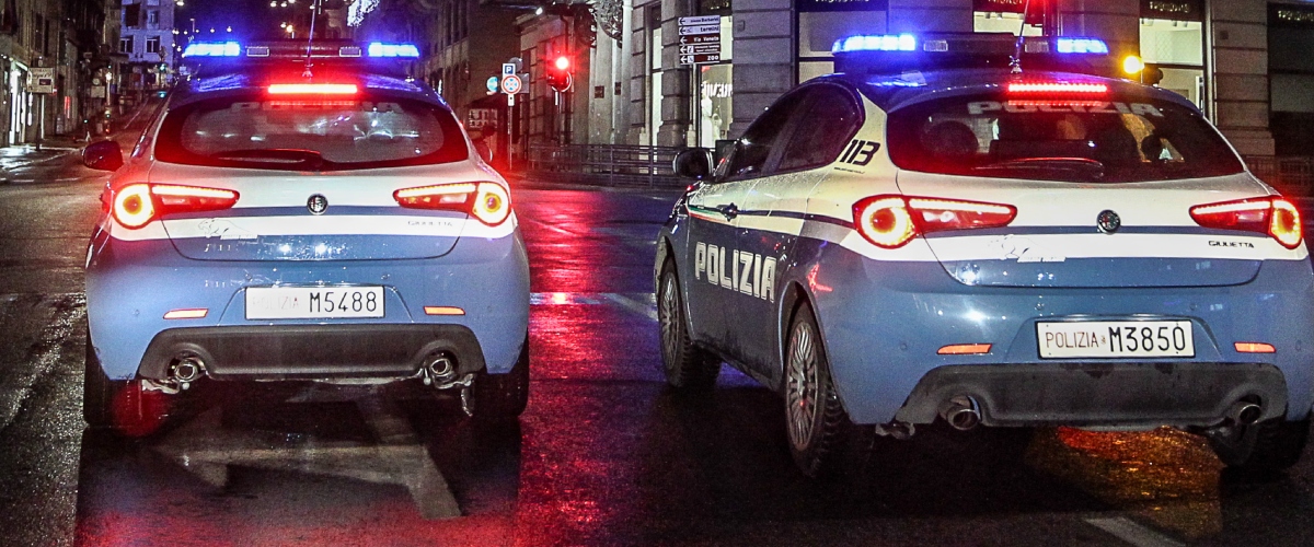 roma aggredisce un ragazzo a colpi d8217accetta in una lavanderia arrestato 22enne di origini bengalesi da Secoloditalia.it roma aggredisce un ragazzo a colpi d8217accetta in una lavanderia arrestato 22enne di origini bengalesi