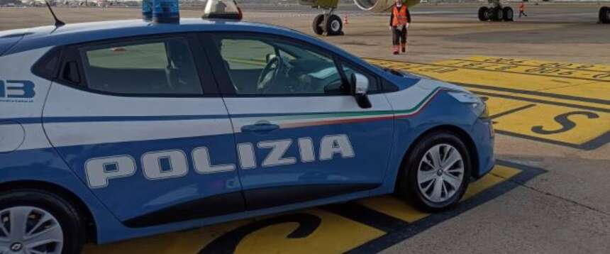 Immigrazione: espulsi 23 irregolari. Primo rimpatrio con la procedura accelerata del nuovo Patto Ue