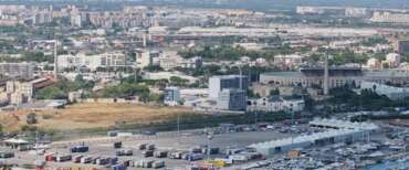 Giallo nel porto di Bari: tre missili anticarro nel furgone francese e l’ombra del traffico internazionale di armi