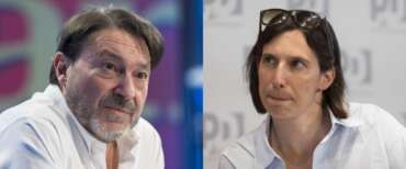 Il Pd ora scarica Ranucci. Ma Schlein ancora non si scusa per le illazioni sul governo