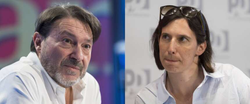 Il Pd ora scarica Ranucci. Ma Schlein ancora non si scusa per le illazioni sul governo