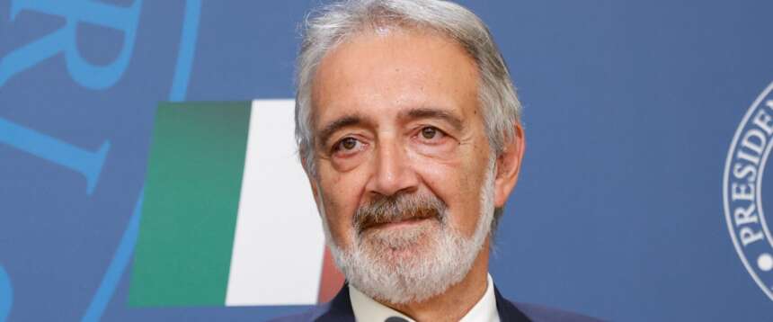Febbre, farmaci, guardia medica: da oggi nel Lazio c’è il numero “116117” attivo H24. Ecco tutti i servizi