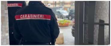 Roma, famiglia trovata morta in casa a Pietralata: uccisi anche la bimba di 5 anni e il cane