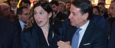 Primarie-centrosinistra: c’eravamo tanto amati. Tabacci: “Vicenda ridicola”. E Delrio avverte: “Non sono un concorso di bellezza”