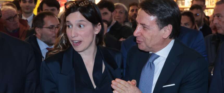Primarie-centrosinistra: c’eravamo tanto amati. Tabacci: “Vicenda ridicola”. E Delrio avverte: “Non sono un concorso di bellezza”
