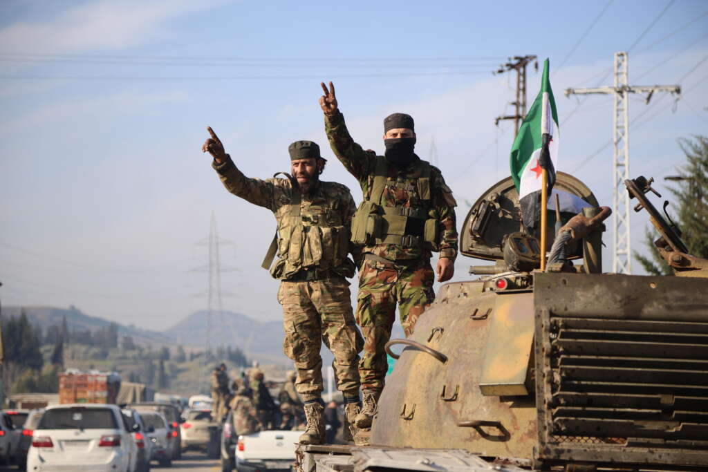 Bashar al Assad condannato a morte Bashar al Assad condannato a morte