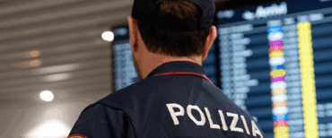Spagna, “ritorsione” sui controlli ai turisti italiani: la Farnesina rafforza l’assistenza. Tutti i numeri utili