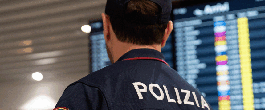 Spagna, “ritorsione” sui controlli ai turisti italiani: la Farnesina rafforza l’assistenza. Tutti i numeri utili