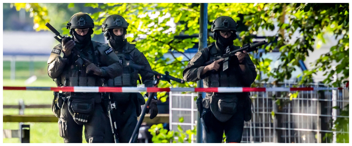 sparatoria al rave in svizzera uccisa una 22enne italiana altri connazionali tra i feriti indaga l8217antiterrorismo da Secoloditalia.it sparatoria al rave in svizzera uccisa una 22enne italiana altri connazionali tra i feriti indaga l8217antiterrorismo
