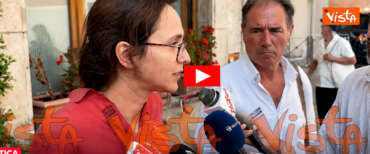 Guerra “ucraina” a sinistra, lo sfogo della Quartapelle (Pd): “M5s arrogante, vuole spadroneggiare” (video)