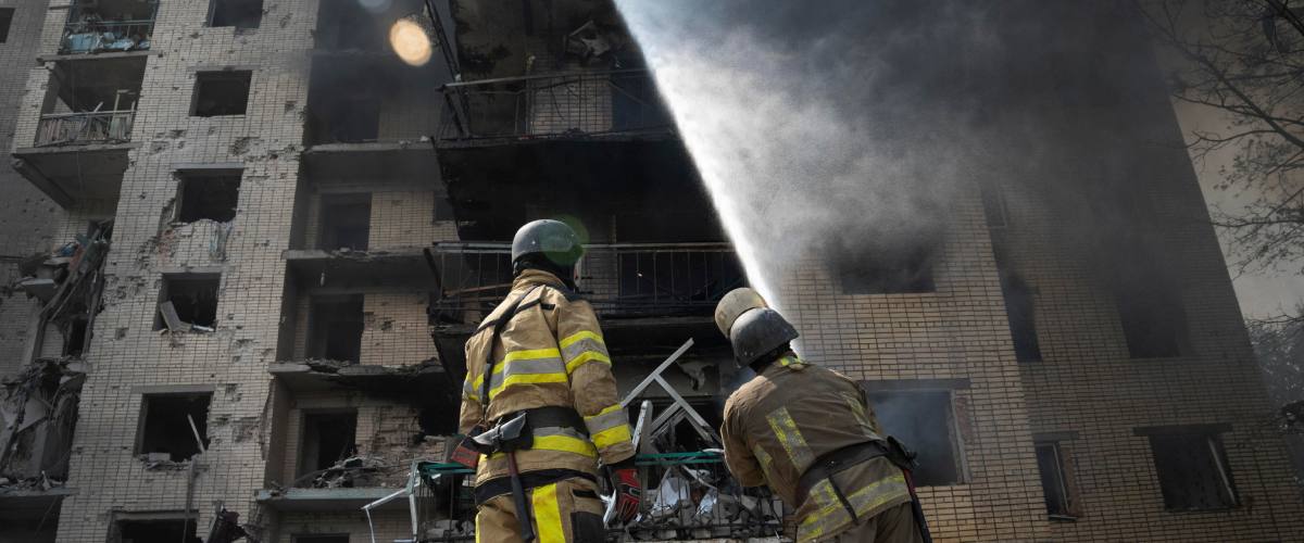 ucraina fuoco su kiev almeno 15 morti la corea del nord manda missili alla russia zelensky a luglio mosca ha perso 30mila soldati da Secoloditalia.it ucraina fuoco su kiev almeno 15 morti la corea del nord manda missili alla russia zelensky a luglio mosca ha perso 30mila soldati