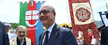 Scuola, nuovo contratto per 8.000 dirigenti scolastici: Valditara, “Mantenuto un altro impegno fondamentale”