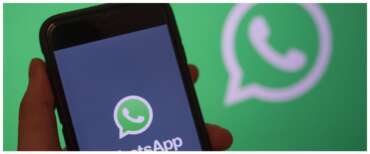 WhatsApp, ora rubano l’account senza farti cliccare nulla: controlla subito questa impostazione