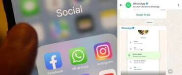 WhatsApp, arriva il nome utente al posto del numero di telefono: a cosa serve e come prenotarlo