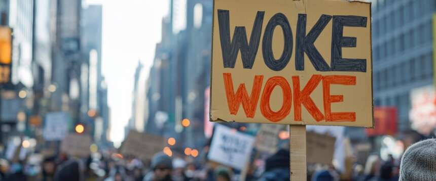 Dagli Stati Uniti, all’Europa: così la deriva woke sta distruggendo la cultura occidentale