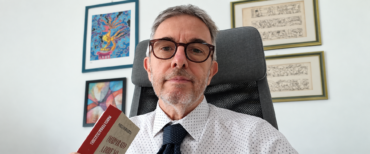 Guareschi conquista la tv e torna in libreria. «Ho imparato a dire no (ma c’è voluta una guerra)»: Ferrazzoli racconta l’uomo oltre le etichette