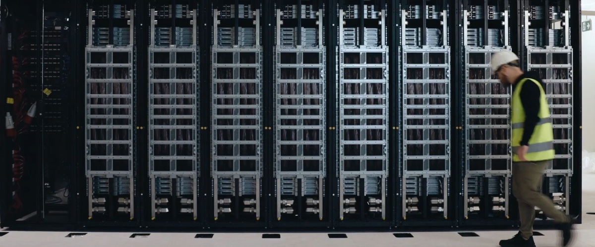 e se l8217ai pi249 che agevolarci ci stesse stressando e svalutando tra competenza e responsabilit224 ora ci si chiede l8217impossibile da Secoloditalia.it e se l8217ai pi249 che agevolarci ci stesse stressando e svalutando tra competenza e responsabilit224 ora ci si chiede l8217impossibile