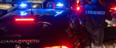 Aggressioni brutali a carabinieri e poliziotti da Verona a Catania nel giro di pochi giorni