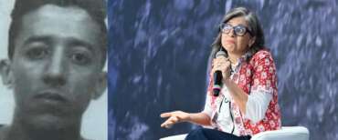 “El Koudri chi?” Francesca Albanese a Modena fa la gnorri sull’attentato. FdI la inchioda: “Silenzio imbarazzante”