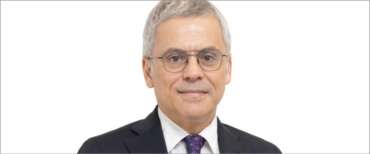 Acea, Rivera: “Il Pnrr è una sfida vinta, ora avanti con gli investimenti nel settore idrico”
