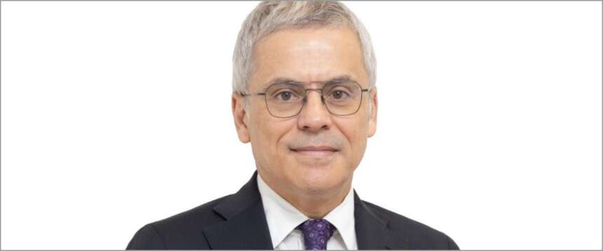 Acea, Rivera: “Il Pnrr è una sfida vinta, ora avanti con gli investimenti nel settore idrico”