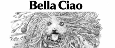BELLA CIAO MODENA SOLDI PUBBLICI