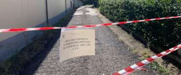 Spara ai ladri e ne uccide uno. Il vicino derubato poche ore dopo: «Ha fatto bene». Accade a 20 km dalla gioielleria di Roggero