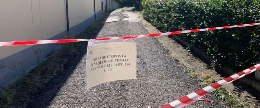 Spara ai ladri e ne uccide uno. Il vicino derubato poche ore dopo: «Ha fatto bene». Accade a 20 km dalla gioielleria di Roggero