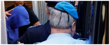 Strage di Modena, contestata l’aggravante a El Koudri, ora rischia l’ergastolo. Querela contro il sindaco Pd per diffamazione