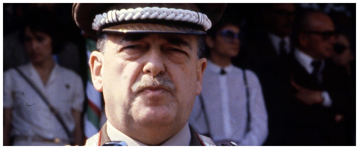 dalla chiesa il valore della memoria meloni il suo esempio contro la mafia continua a parlarci da Secoloditalia.it dalla chiesa il valore della memoria meloni il suo esempio contro la mafia continua a parlarci