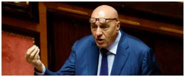 Guido Crosetto