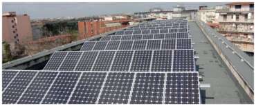 Il pragmatismo che vince: così il governo Meloni ha ridato la sovranità energetica all’Italia: record di rinnovabili