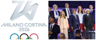 L’Italia dei trionfi e del riscatto: la diplomazia dello sport consacra i successi del governo sui grandi eventi