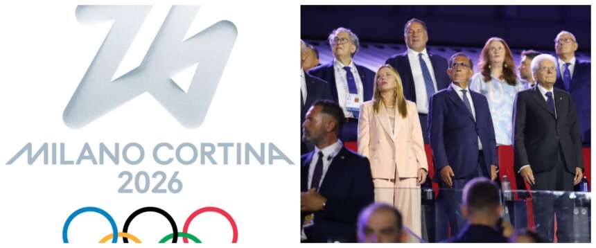 L’Italia dei trionfi e del riscatto: la diplomazia dello sport consacra i successi del governo sui grandi eventi