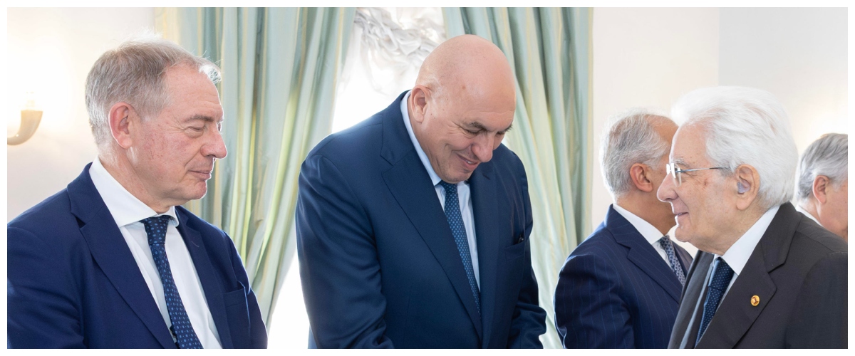 governo meloni da record la soddisfazione dei ministri per la sinistra dovevamo durare sei mesi siamo entrati nella storia da Secoloditalia.it governo meloni da record la soddisfazione dei ministri per la sinistra dovevamo durare sei mesi siamo entrati nella storia