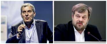 L’effetto Calabresi si fa già sentire a Milano: il campo largo si spacca tra il “niet” del M5S e le critiche del Pd
