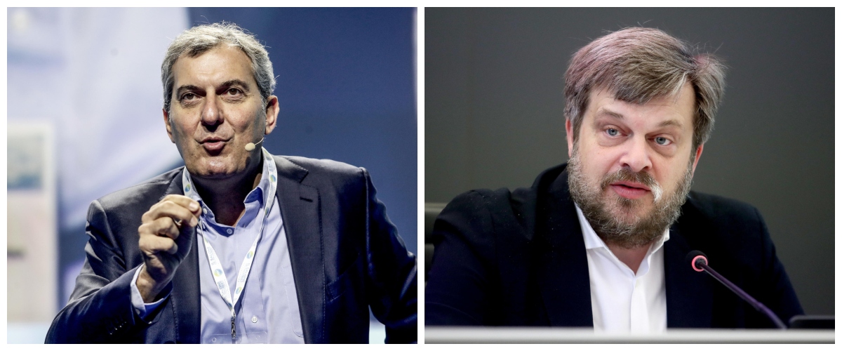 l8217effetto calabresi si fa gi224 sentire a milano il campo largo si spacca tra il niet del m5s e le critiche del pd da Secoloditalia.it l8217effetto calabresi si fa gi224 sentire a milano il campo largo si spacca tra il niet del m5s e le critiche del pd