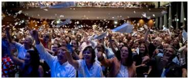 Ig Nobel