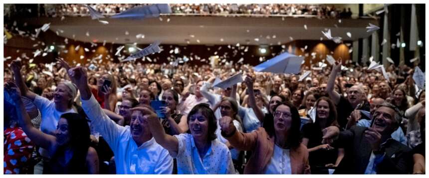 Ig Nobel