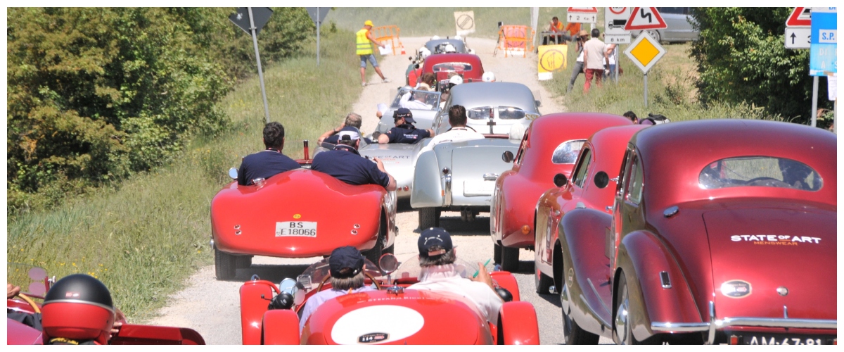 dramma al rally mille miglia nel bresciano auto esce di strada e uccide uno spettatore da Secoloditalia.it dramma al rally mille miglia nel bresciano auto esce di strada e uccide uno spettatore