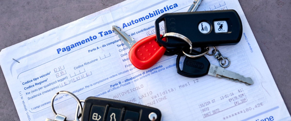 bollo il governo sforbicia l8217odiosa tassa ma la rossa emilia spara l8217aumento fdi la giunta revochi il rincaro del 10 previsto per il 2026 da Secoloditalia.it bollo il governo sforbicia l8217odiosa tassa ma la rossa emilia spara l8217aumento fdi la giunta revochi il rincaro del 10 previsto per il 2026