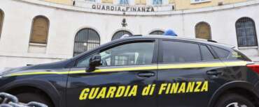 Maxi truffa sui bonus edilizi tra Abruzzo e Toscana: sequestrati più di 17 milioni e indagate cinque persone