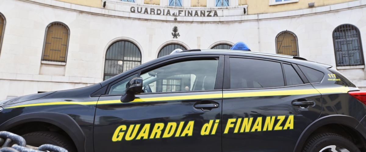 maxi truffa sui bonus edilizi tra abruzzo e toscana sequestrati pi249 di 17 milioni e indagate cinque persone da Secoloditalia.it maxi truffa sui bonus edilizi tra abruzzo e toscana sequestrati pi249 di 17 milioni e indagate cinque persone